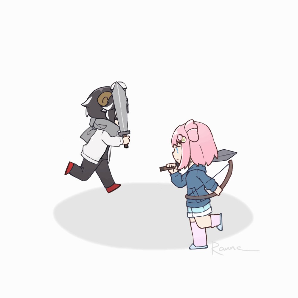 ななっし〜🍭ゆっくり巡回者 (@nanashi_ykr) / Posts / X