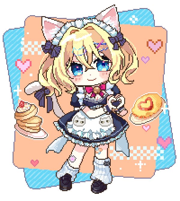 愛々様_あいあいさま🐾🎀個人勢 ⸜❤︎⸝ (@tawaimonaihibi) / Posts / X