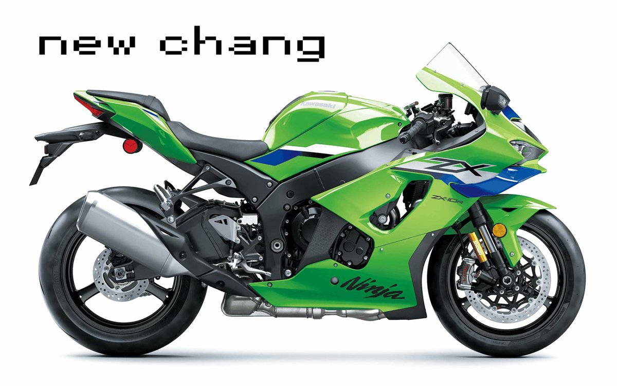 おはぎ＠Inazuﾏ&4ﾏﾏ🏍️SSTﾏ#39 (@strbk11) / Posts / X