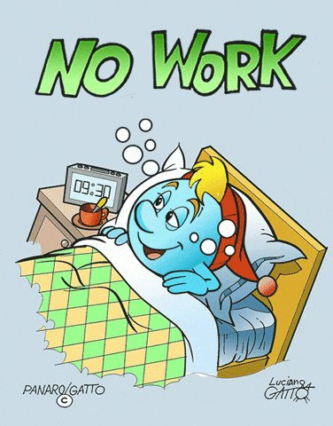 episode168(エピソード イロハ)のツイート