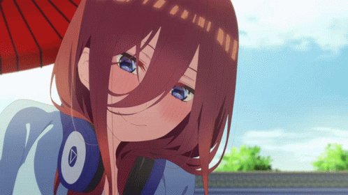 はるるん:SH🎧 (@4uJpJKhheQkpJdx) / Posts / X