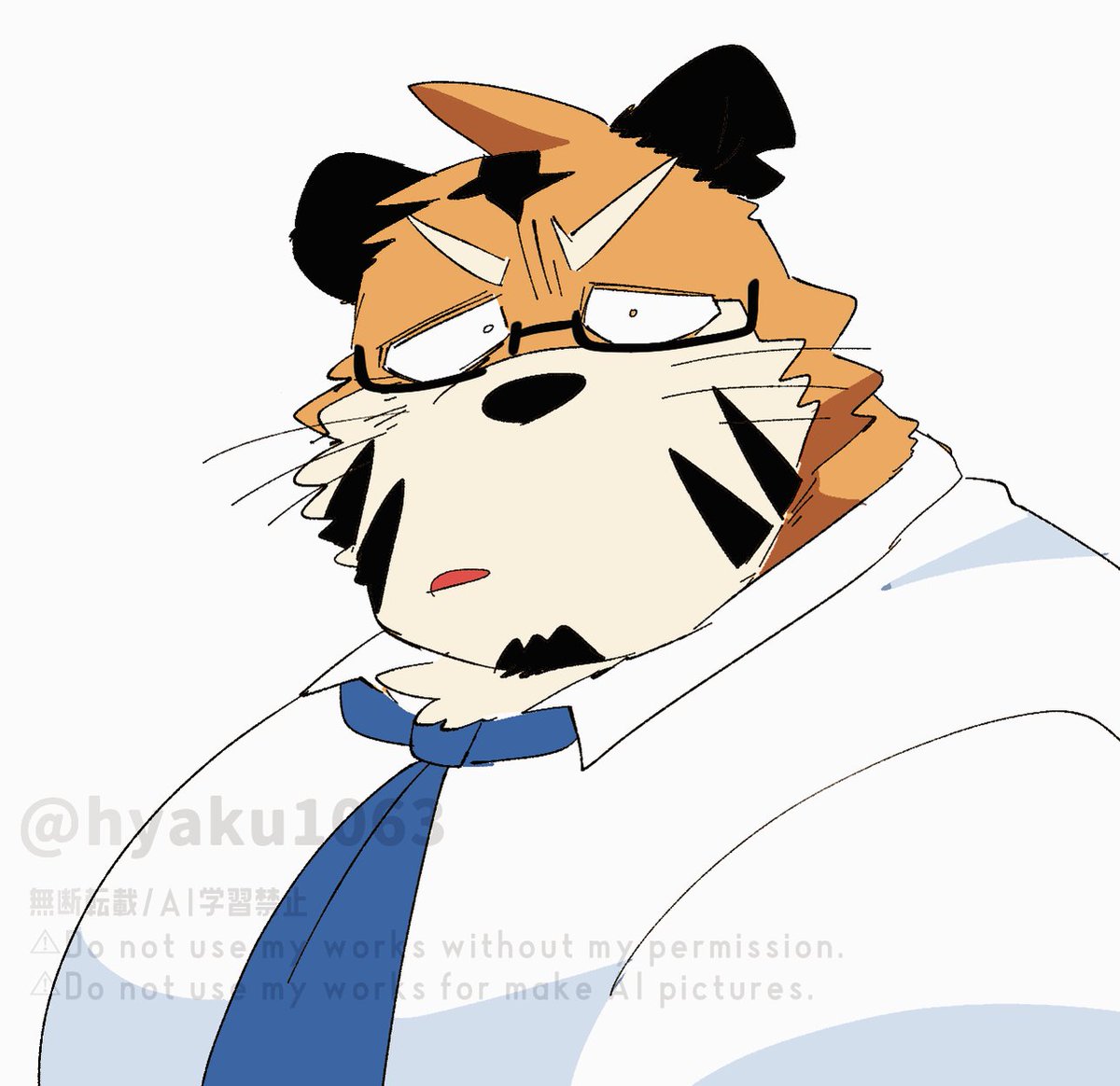 七竜＠竜鱗亭 (@Nanadragon4) / Posts / X