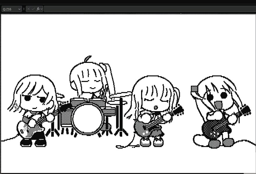 かねごん (@kanegonMZ) / Posts / X