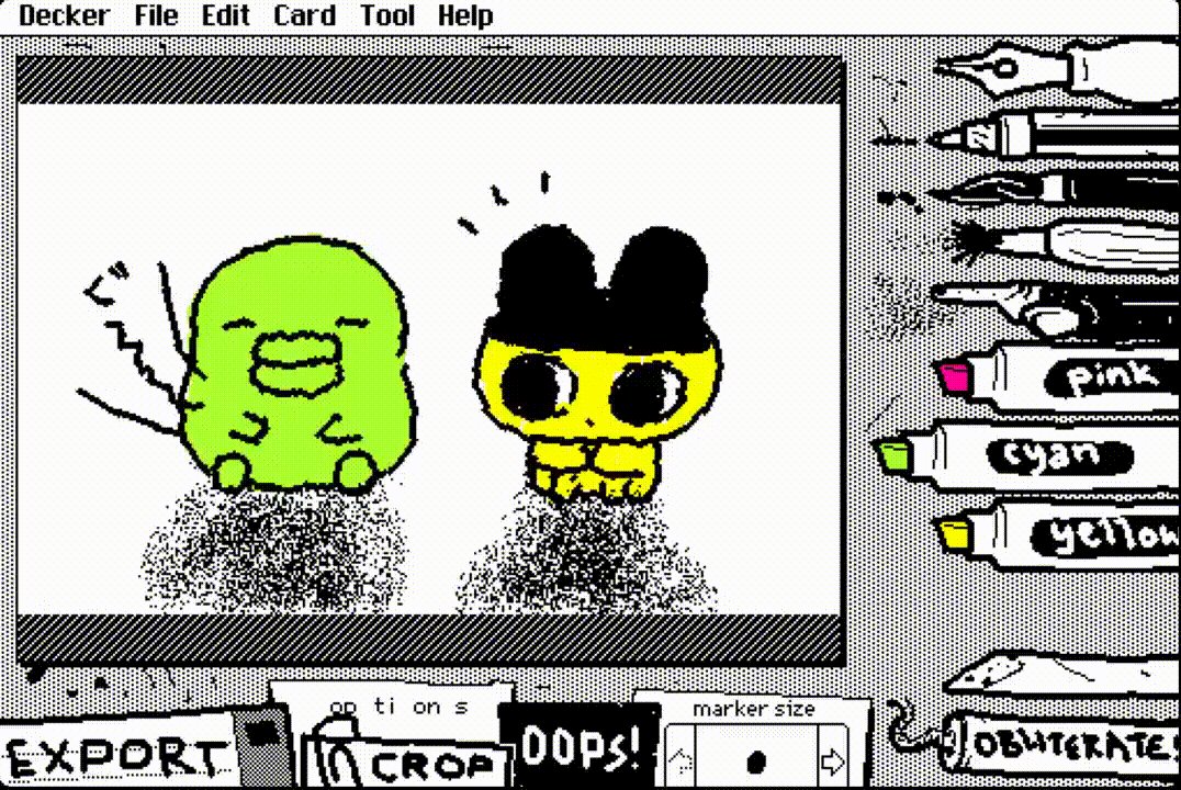 まいち (@maichitmg) / Posts / X