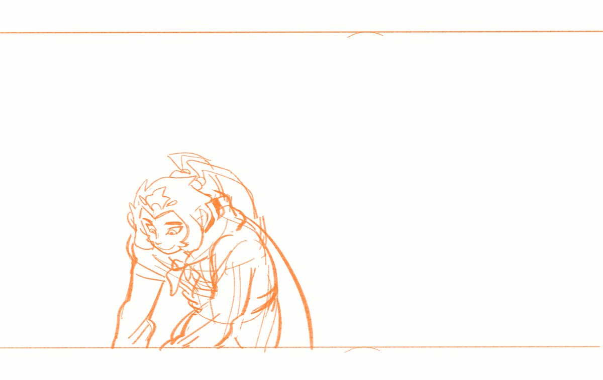 몽몽 (commission Open!) (@mongmong0137) / Posts / X