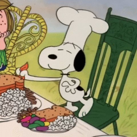 ¡Viajas? ¡Descarga la app @wsdot!