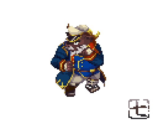 七竜＠竜鱗亭 (@Nanadragon4) / Posts / X