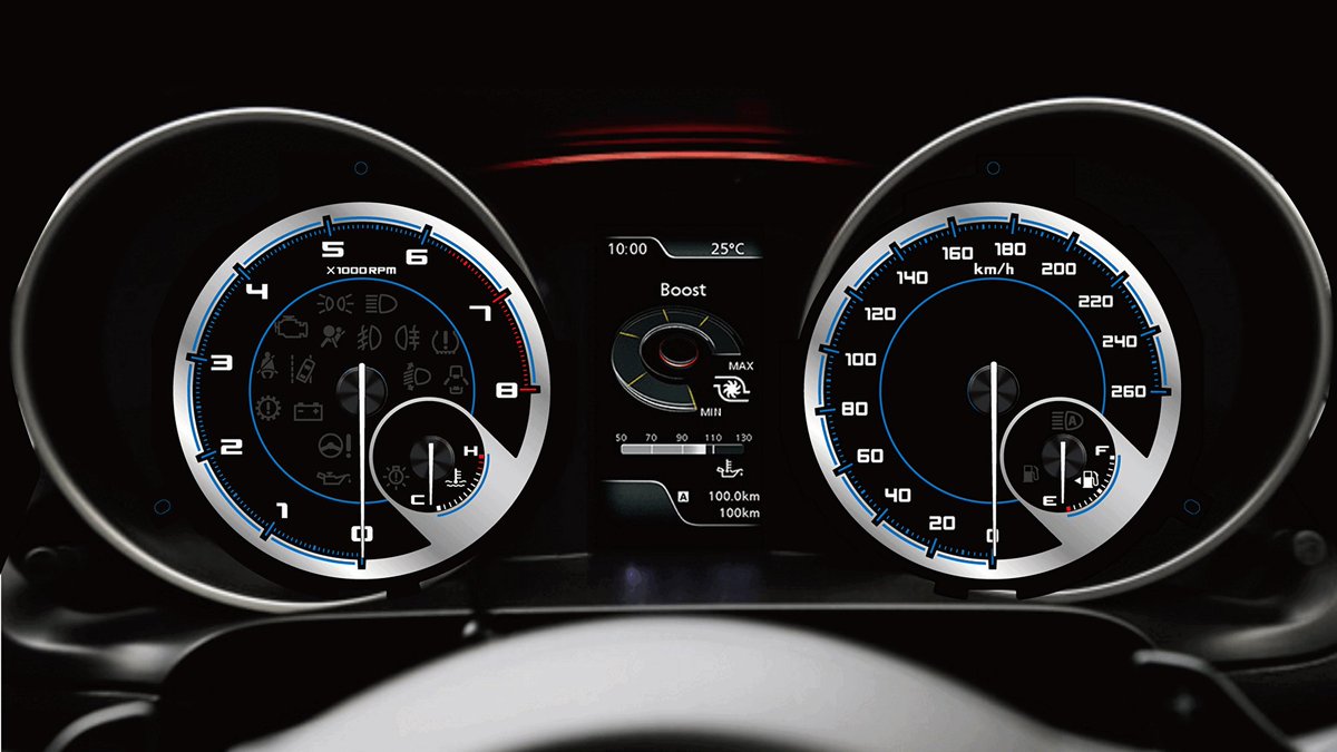 株式会社サイバーストーク【公式】 (@InfoSaibasutoku) / Posts / X