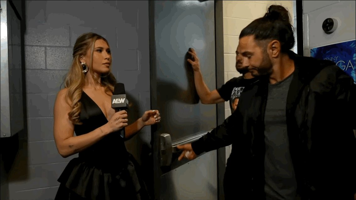 りん (Rin)🌹 (@t_to_k0926_Rin) / Posts / X