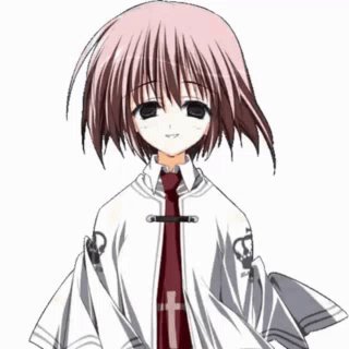 liv(*^^*) (@x_lxvkawa_x) / Posts / X