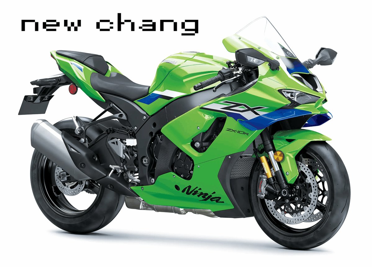 K-TANA(旧K-TAG) (@NINZIN_F_NINNIN) / Posts / X