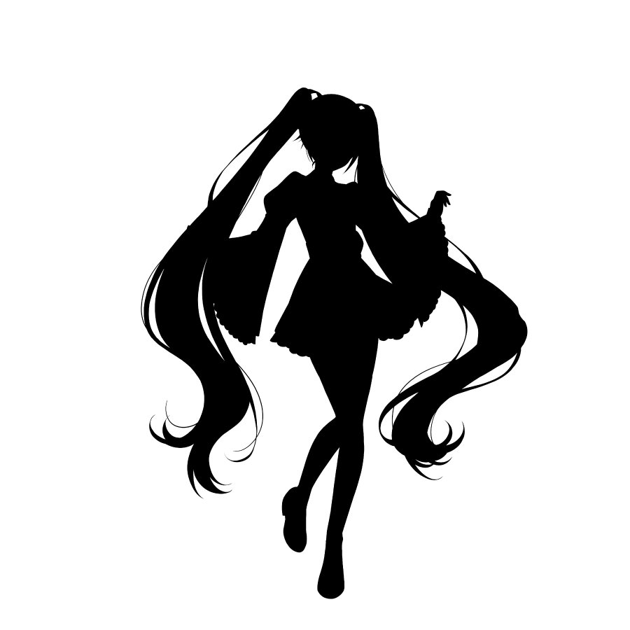 IS THAT TSUKASA TENMA