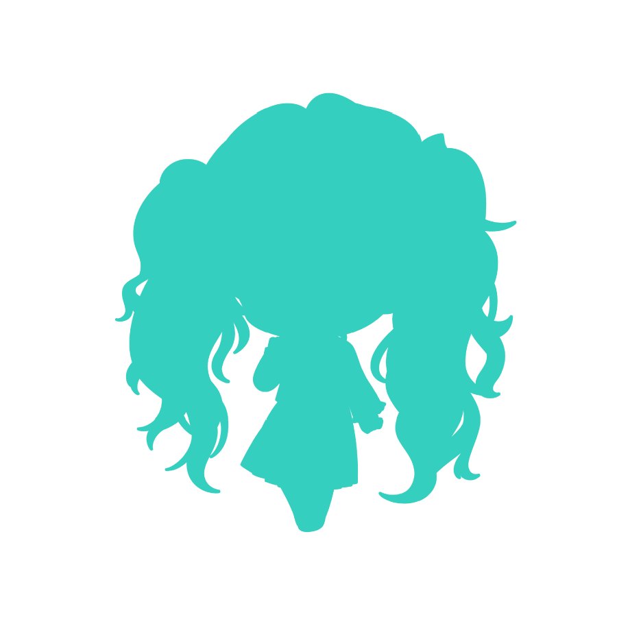 ♡ ﹒CHOCO ! ⪩⪨ (@nnksbubu) on X