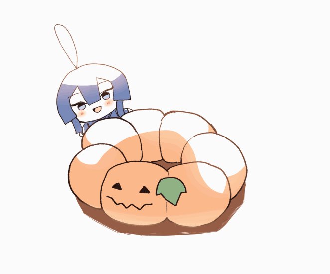 ZEN⛩ (@481spark) / Posts / X