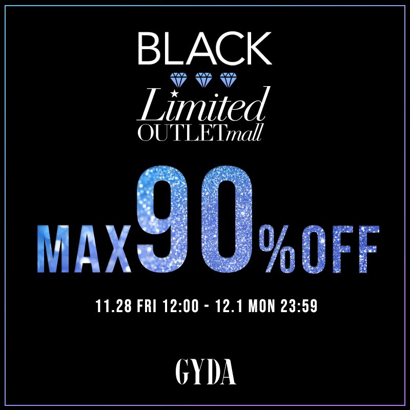 GYDA (@GYDA_com) / Posts / X