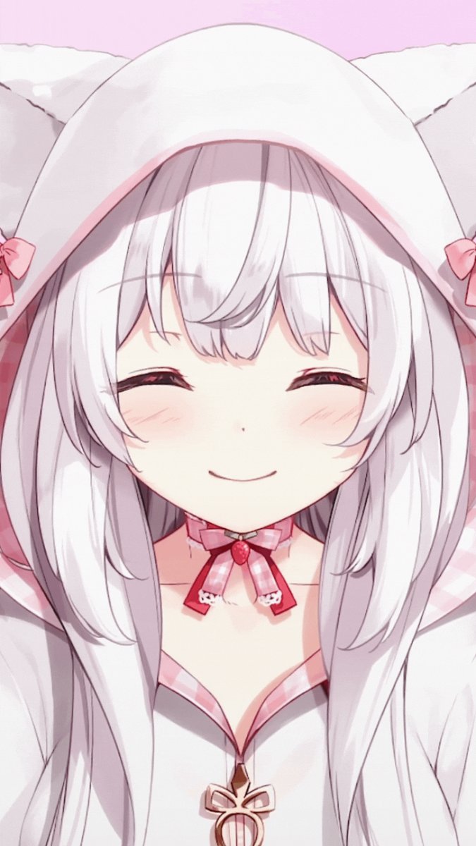 てっちゃん (@allnight98am4) / Posts / X