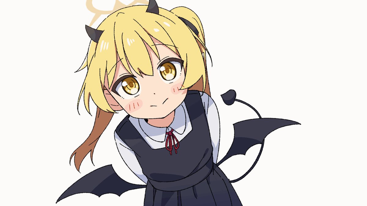 cocoページ♡⃜ ココカワ (@cocokawa7) / Posts / X