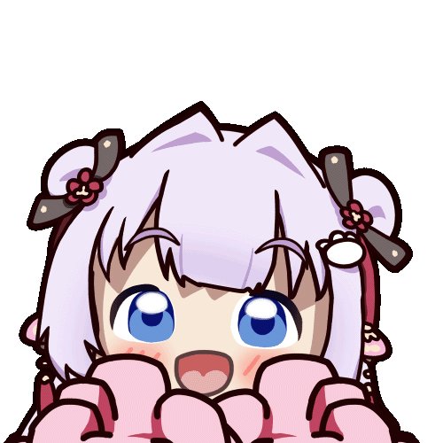 なもなも🍮Live2D受付中 (@namokonamo) / Posts / X