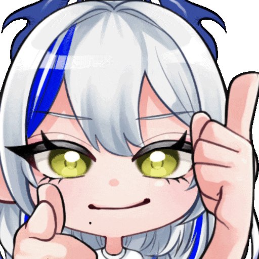 メグ・チャン (@megchangbot) / Posts / X