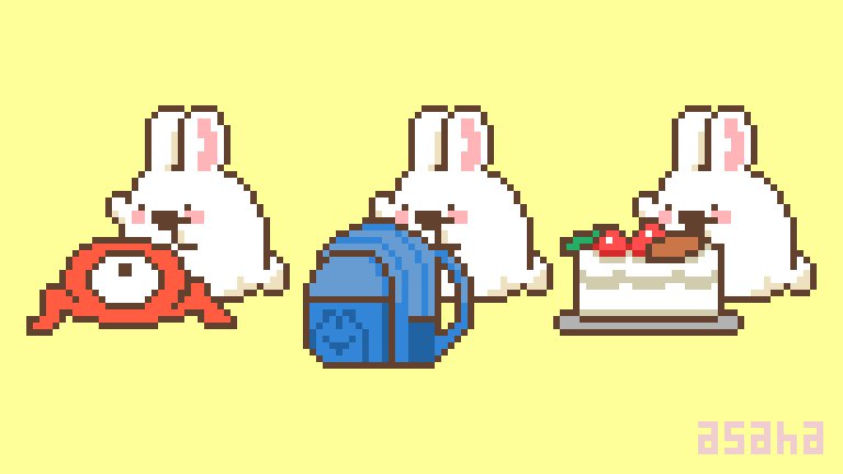 みずなし (@m1zuna_sh1) / Posts / X