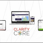 Photo by CLARITY CORE (@CLARITYCORE)