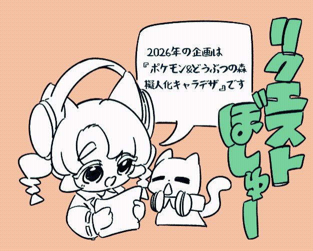 10mページ♡⃜ BIRD PRINT DENIM DOUBLE FRONT SHIRT(XS Navy): Y's｜THE SHOP YOHJI