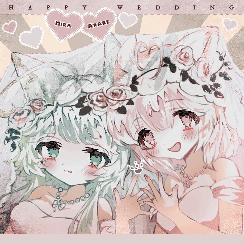 よよ (@44DA44_i) / Posts / X