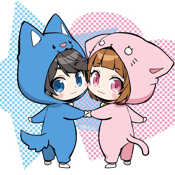 ぴの🐱🌼ちろぴの (@pinomaruuu_) / Posts / X