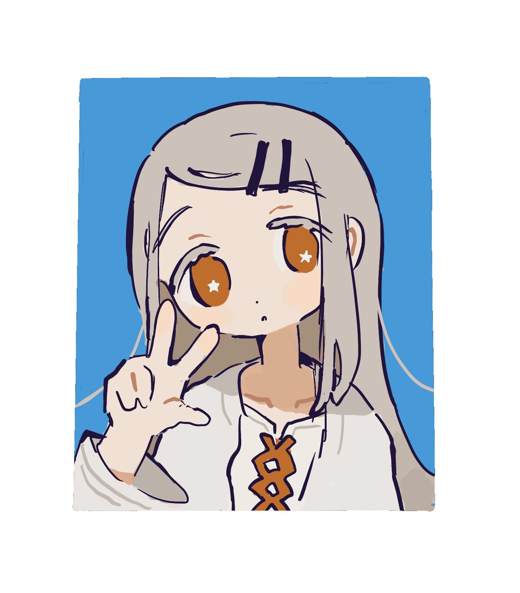 るん (@aveton1215) / Posts / X