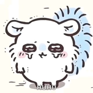 こむぎこ (@kmgkmgk) / Posts / X