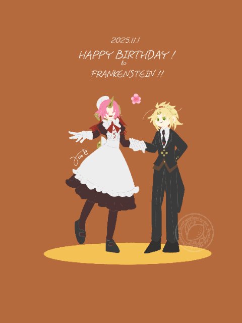 きょん(・∀・) (@008kyon100) / Posts / X