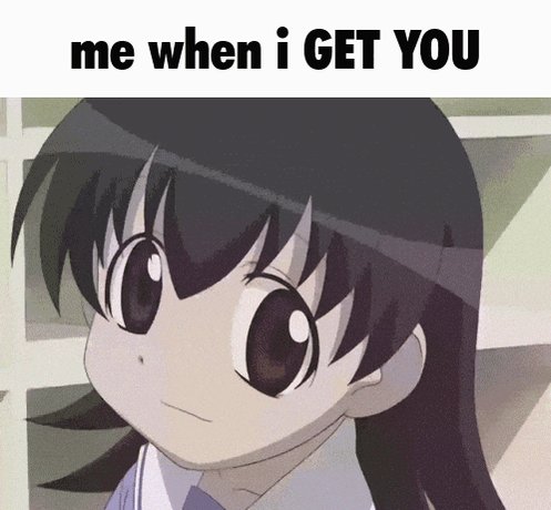 Chiyo & Friends (@HourlyChiyoChan) on X