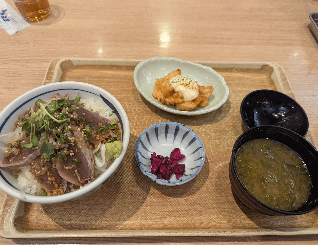 ★週末限定セール★Plum’s 梅津恭子kippisヒグマ×Mustikka ☆週末限定セール☆Plum's 梅津恭子kippisヒグマ×Mustikka ☆週末限定