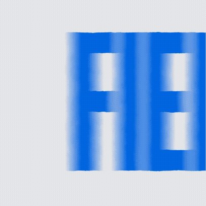 That’s 3️⃣ @JayMy_31 