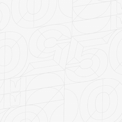 3RD PICK OF THE DAY 😏 @ernestjones 