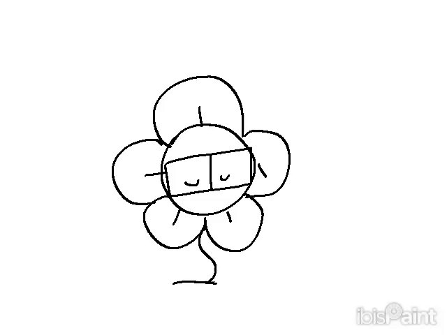 Post by FLOWER on X: Flower