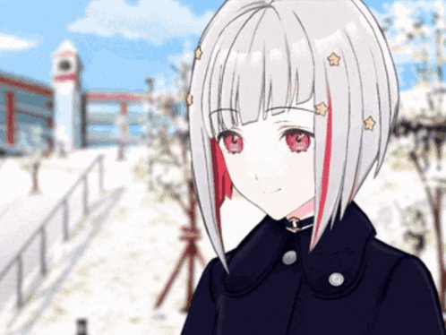 🪷くろまる🪷 (@xKxMx2x) / Posts / X