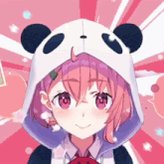 鷹宮リオン🦅 (@TakamiyaRion) / Highlights / X