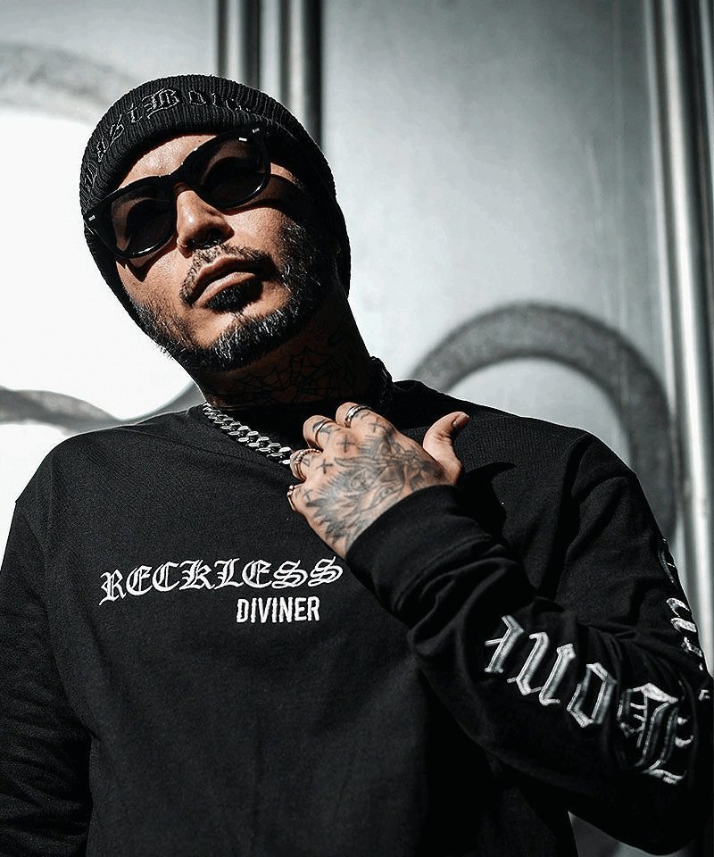 DIVINER ネイビー パターンセット Z Man Project Z ChatterBait 3/4 oz. Black Blue — Discount Tackle