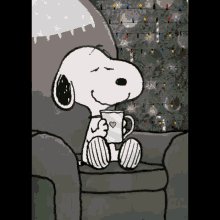 Động nghễ! Chúng tôi hỗ trợ!