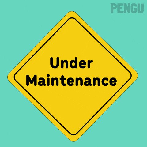 SR 99 封路！今晚至周二，注意绕行。