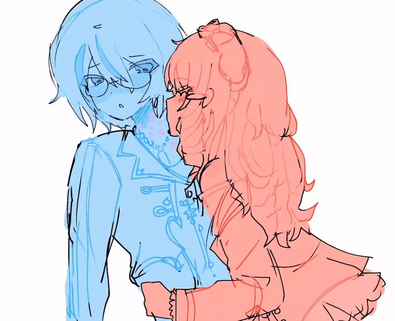 Q4izuu. ⪩⪨ #1 MZRI FAN N CEO !! (@q4izuu) / Posts / X