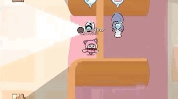 プリッとプリズナー公式 (@PrittoPrisoner) / Posts / X