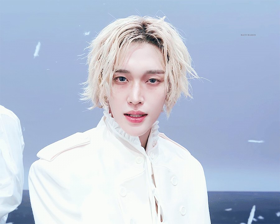 🖤🔥ショウタロウ ウンソク ソンチャン ウォンビン ソヒ アントン