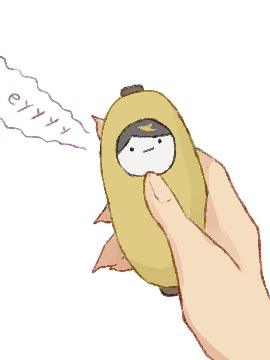 🌈 ℝ𝕣𝕒𝕧𝕖𝕖🍎🧀 ༘⁺₊⋆ (@rraveersdy) / Posts / X