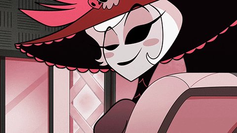 COMMS CLOSED! (Founder of Complicated and Sad