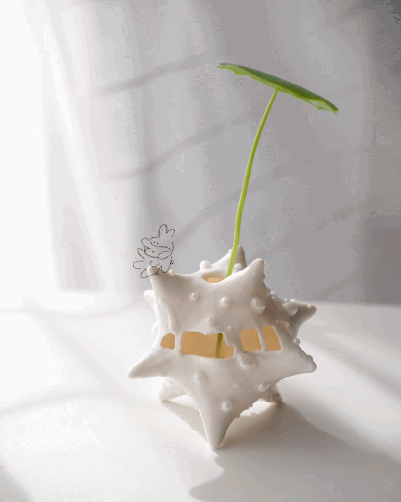 幸せが不安に感じるなら、幸せが当たり前になるくらいずっとそばにいて