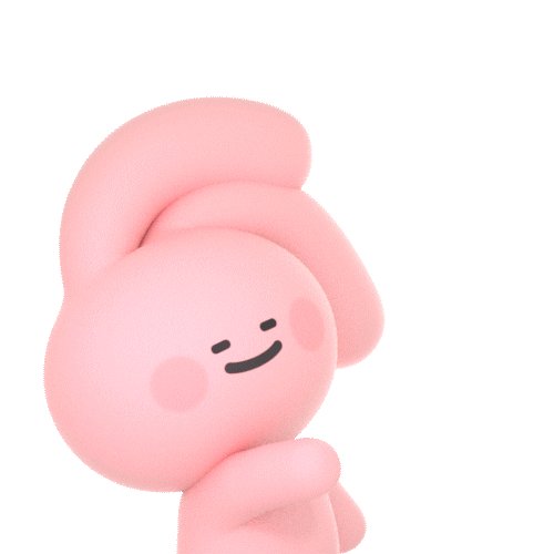 Minami🌊 (@yoko_sscset0605) / Posts / X