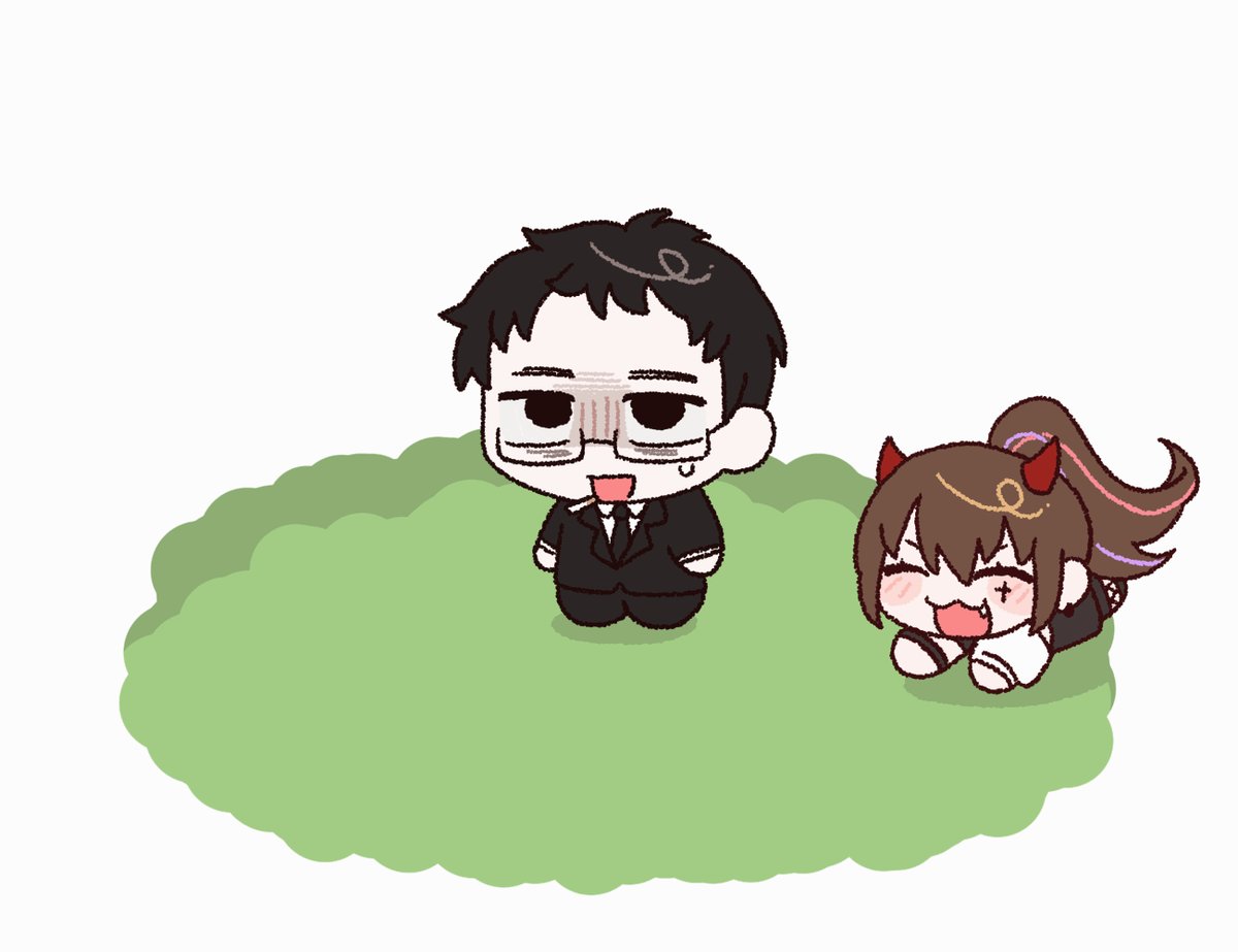 ティアラ☆断捨離中☆様 𓆩ᥫ 이사라୧⍤⃝❤️ (@isala1011) / Posts / X