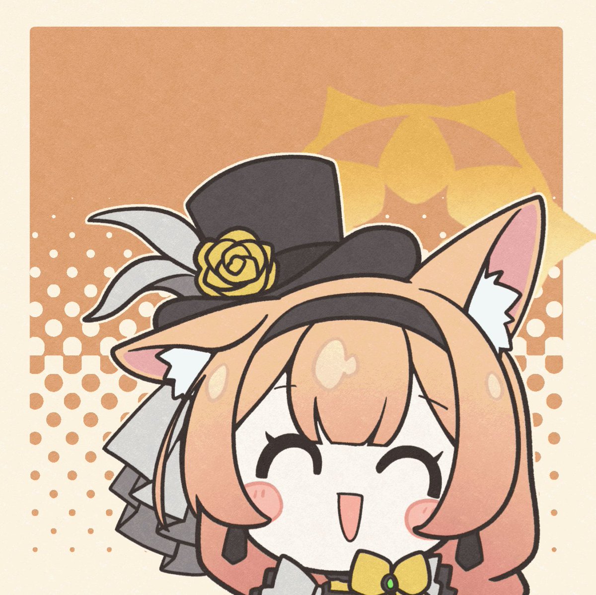 bolchan @C107 火曜東4メ-58b (@tamago_bororo) / Posts / X